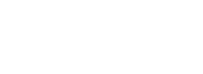 Image not loaded